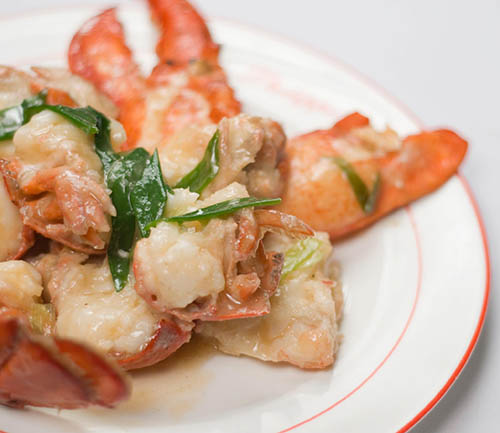 philippe-bh-dine-review