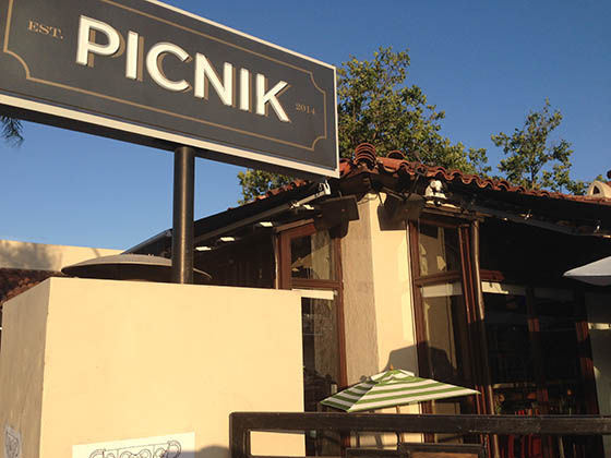 picnik-pasadena-dine-review