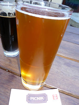 picnik-pasadena-dine-review