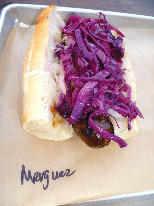 picnik-pasadena-dine-review