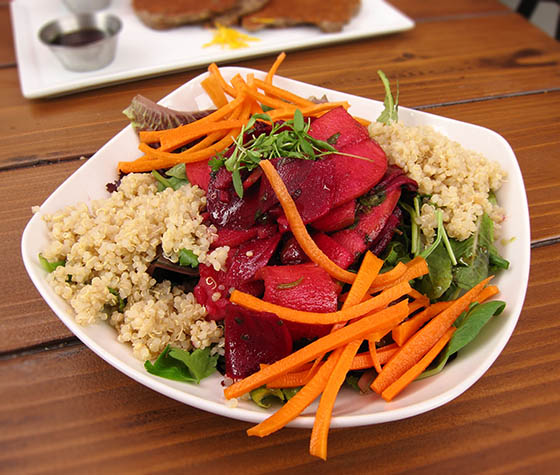 suncafe-organic-dine-review