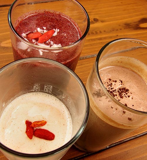 suncafe-organic-dine-review