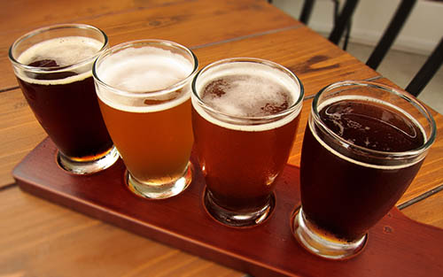 suncafe-organic-dine-review