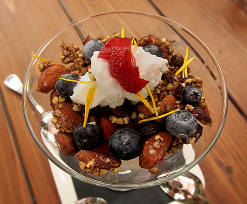 suncafe-organic-dine-review