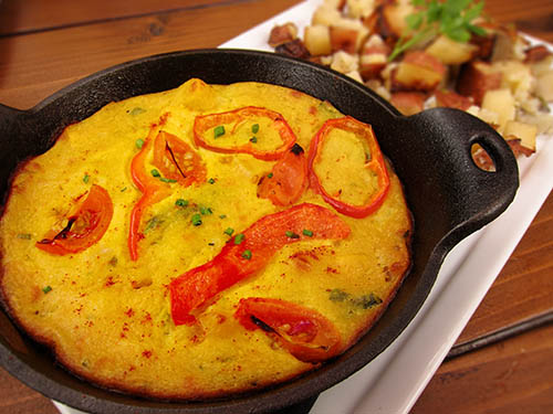 suncafe-organic-dine-review