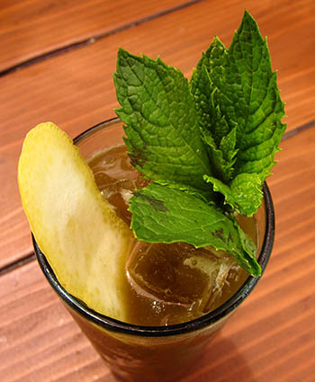 suncafe-organic-dine-review