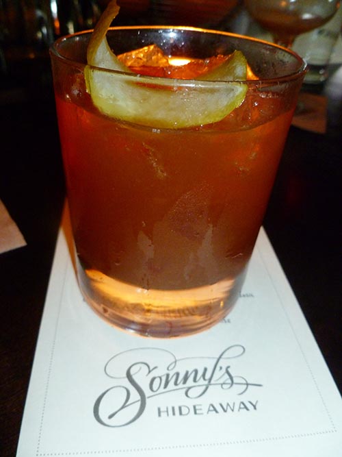 sonnys-hideaway-dine-review