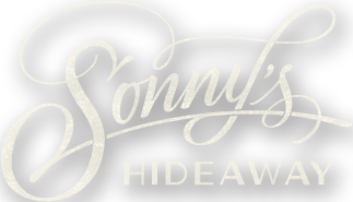 sonnys-hideaway-dine-review
