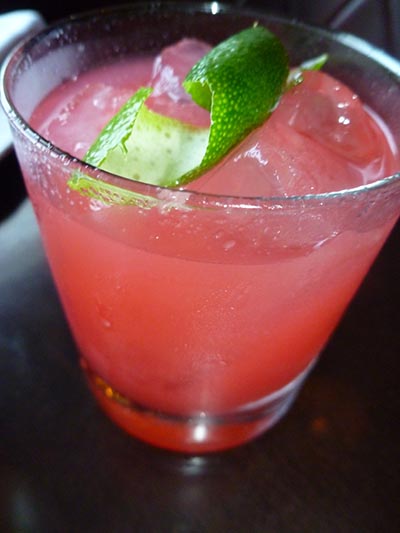 sonnys-hideaway-dine-review