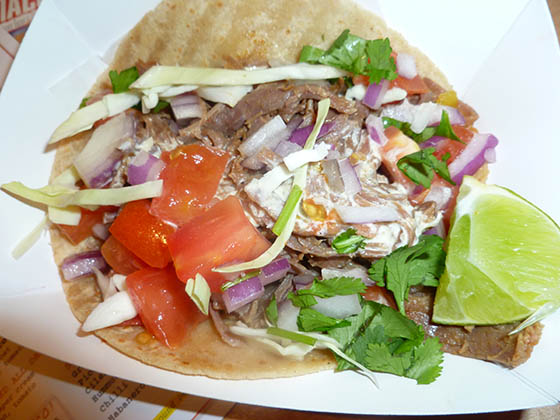 project-taco-dine-review