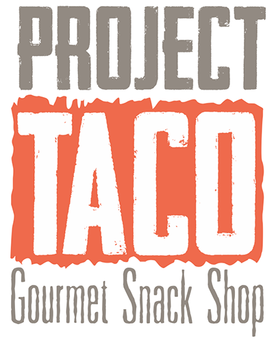 project-taco-dine-review