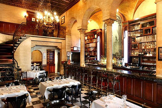 tanino-ristorante-bar-dine-review