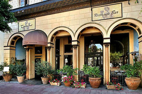 tanino-ristorante-bar-dine-review