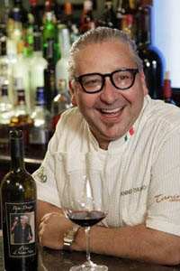 tanino-ristorante-bar-dine-review