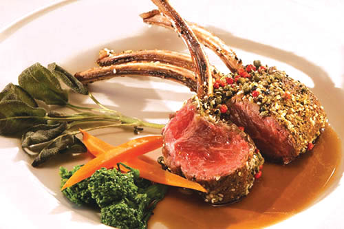 tanino-ristorante-bar-dine-review