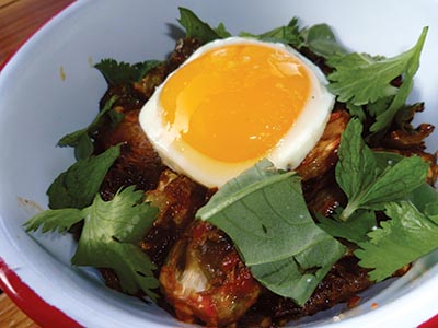 tart-restaurant-dine-review