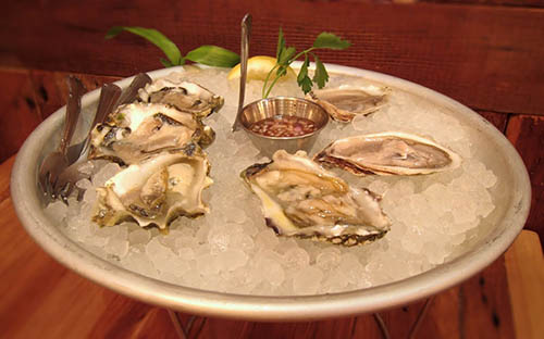 tipple-brine-dine-review