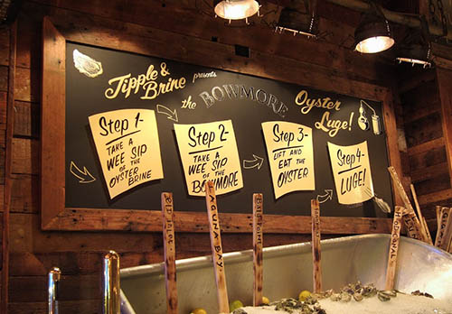 tipple-brine-dine-review