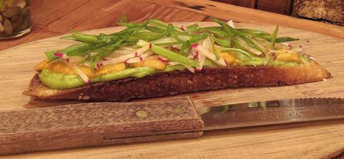 tipple-brine-dine-review