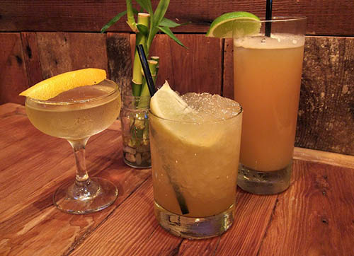 tipple-brine-dine-review