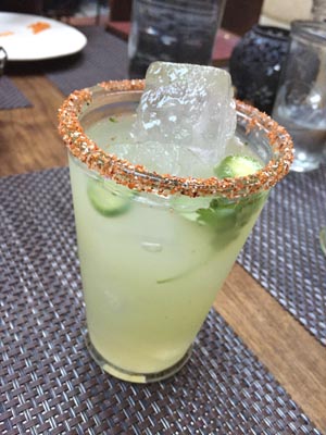 toca-madera-dine-review