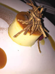 toca-madera-dine-review