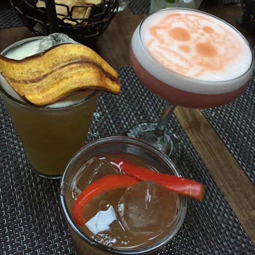 toca-madera-dine-review