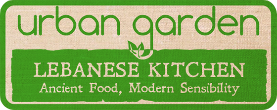 urban-garden-dine-review