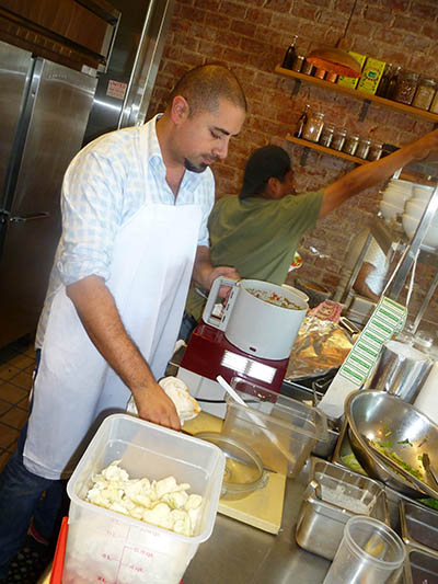 urban-garden-dine-review