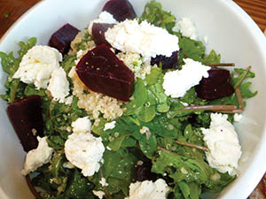 urban-garden-dine-review