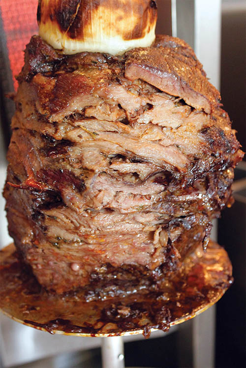 urban-garden-dine-review