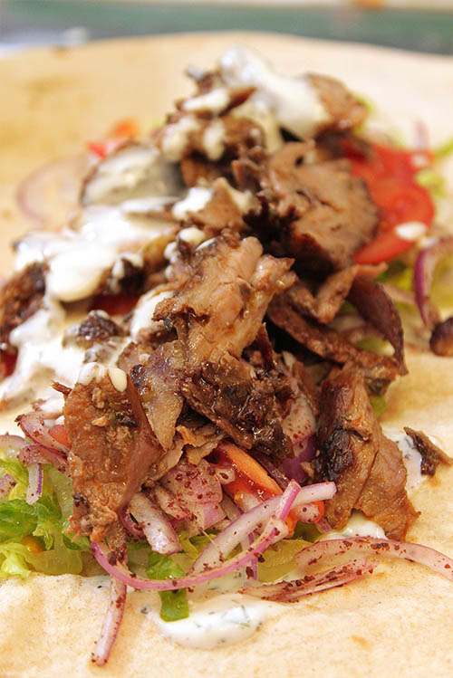 urban-garden-dine-review