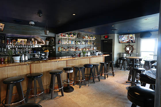 venice-whaler-dine-review