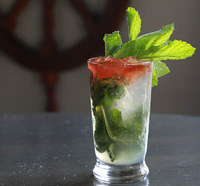 venice-whaler-dine-review