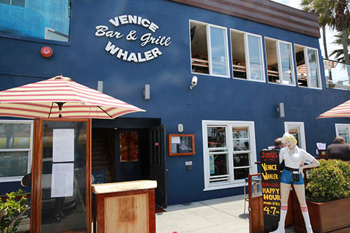 venice-whaler-dine-review