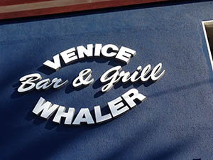 venice-whaler-dine-review