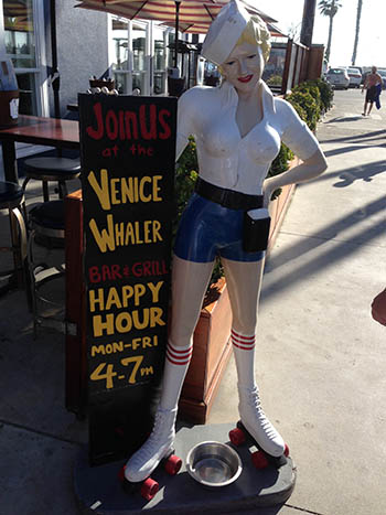 venice-whaler-dine-review