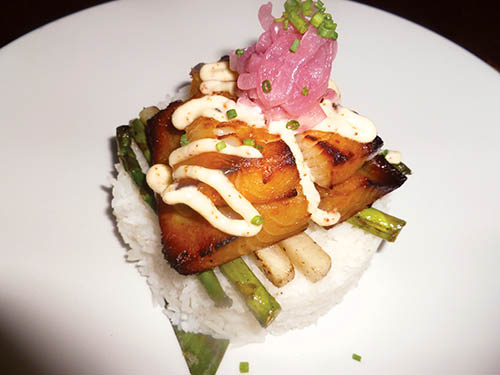 zengo-santa-monica-dine-review