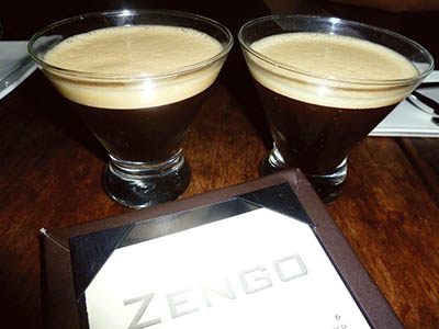 zengo-santa-monica-dine-review