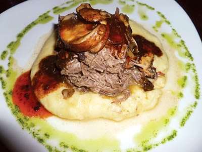 zengo-santa-monica-dine-review