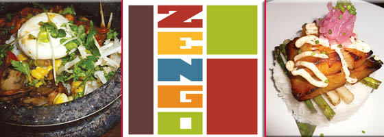 zengo-santa-monica-dine-review