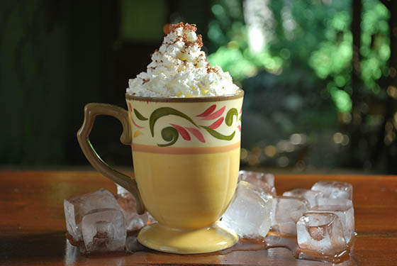 1886-bar-this-summer