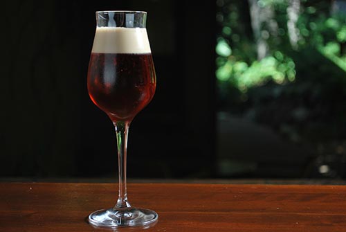 1886-bar-this-summer