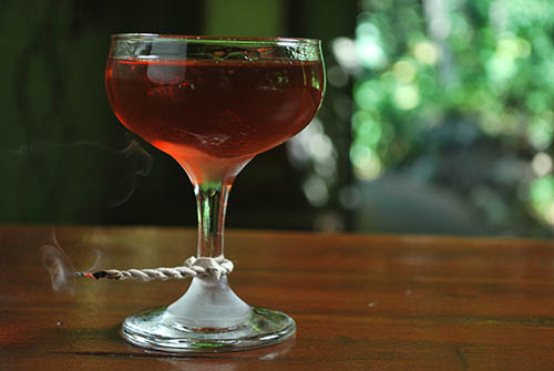 1886-bar-this-summer