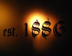 1886-bar-this-summer