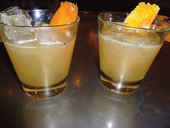 the-factory-kitchen-spirits