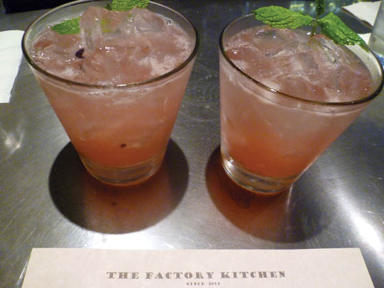 the-factory-kitchen