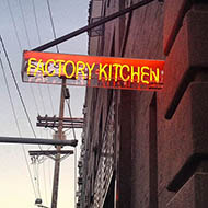 the-factory-kitchen