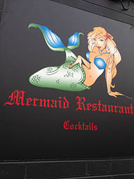 mermaid-restaurant