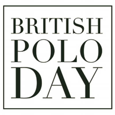 british-polo-day